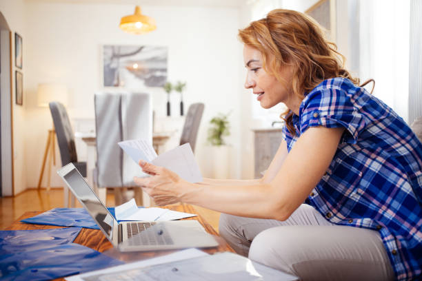 Best Hard Money Loans  in Halesite, NY